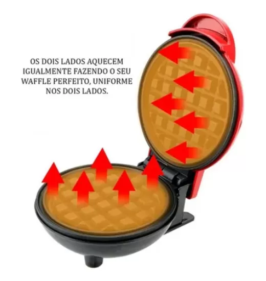 legenda